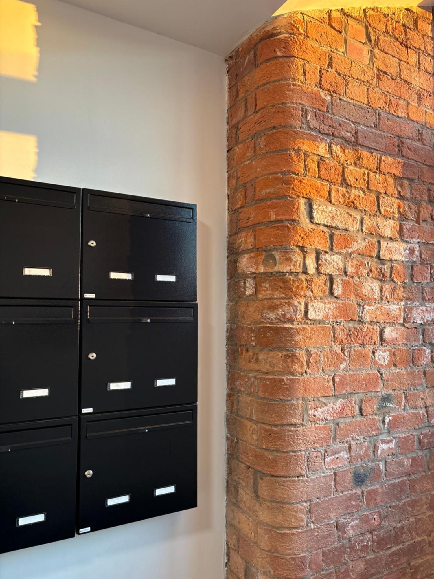 Manchester Apt, Free Parking, Business, Couples & Families Eksteriør billede