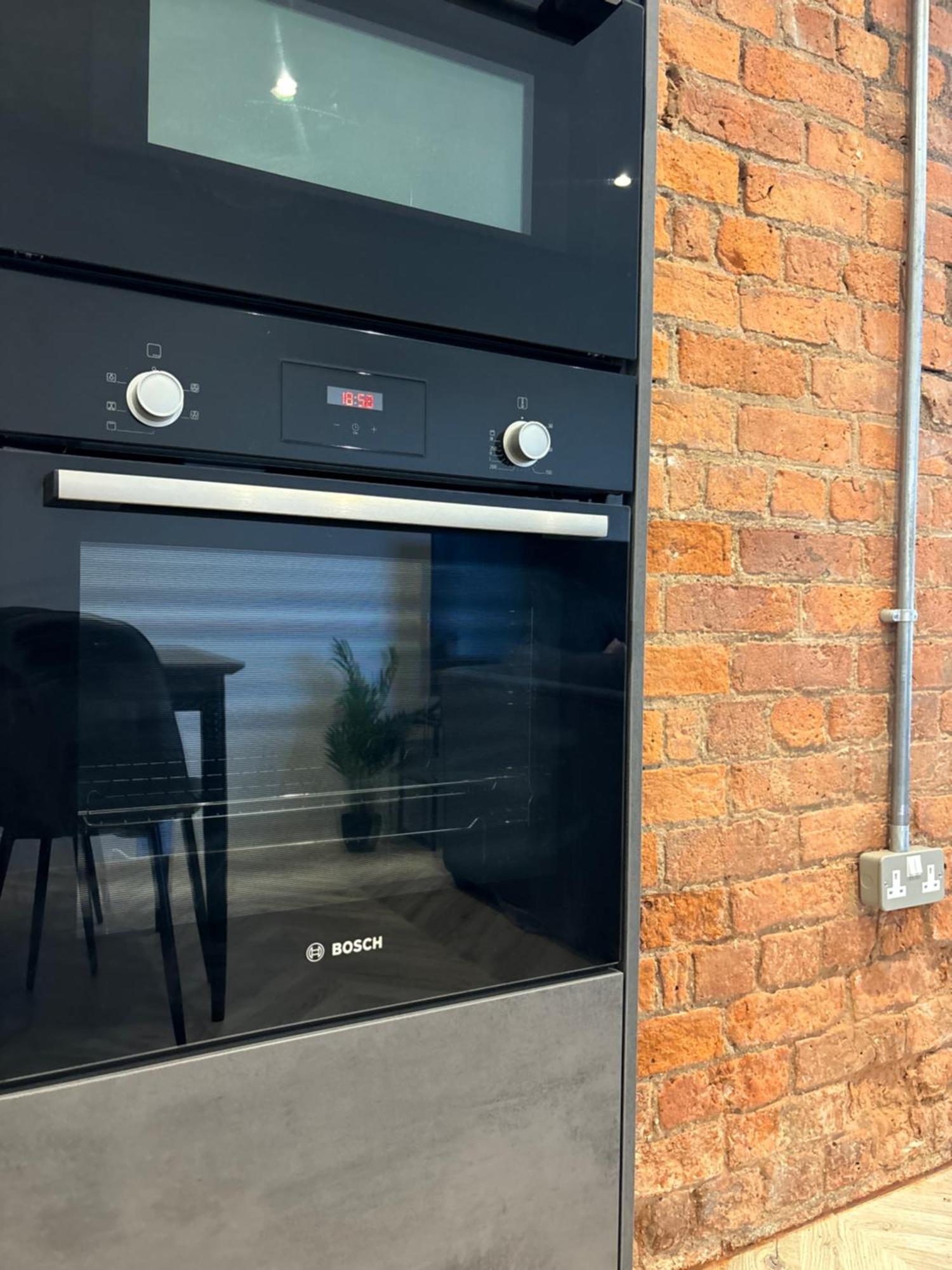 Manchester Apt, Free Parking, Business, Couples & Families Eksteriør billede