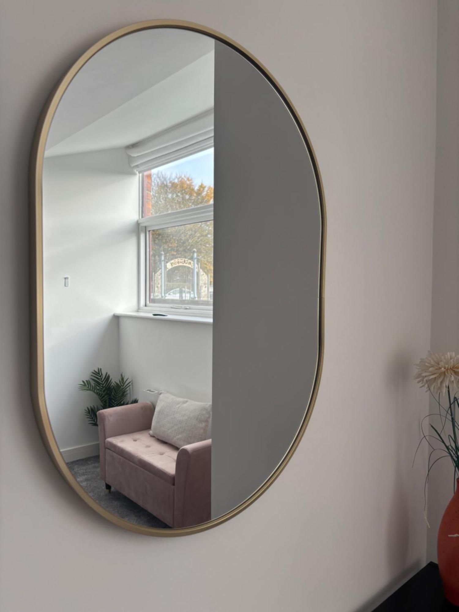 Manchester Apt, Free Parking, Business, Couples & Families Eksteriør billede